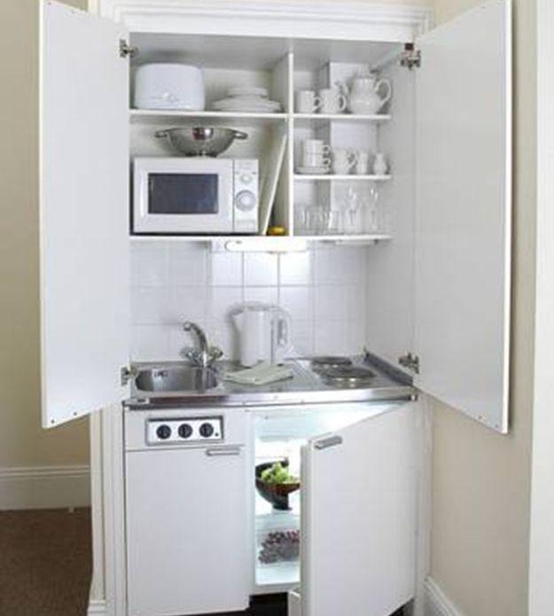 Astons Apartments Лондон Стая снимка