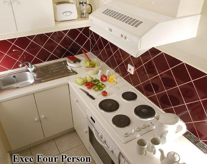 Astons Apartments Лондон Стая снимка